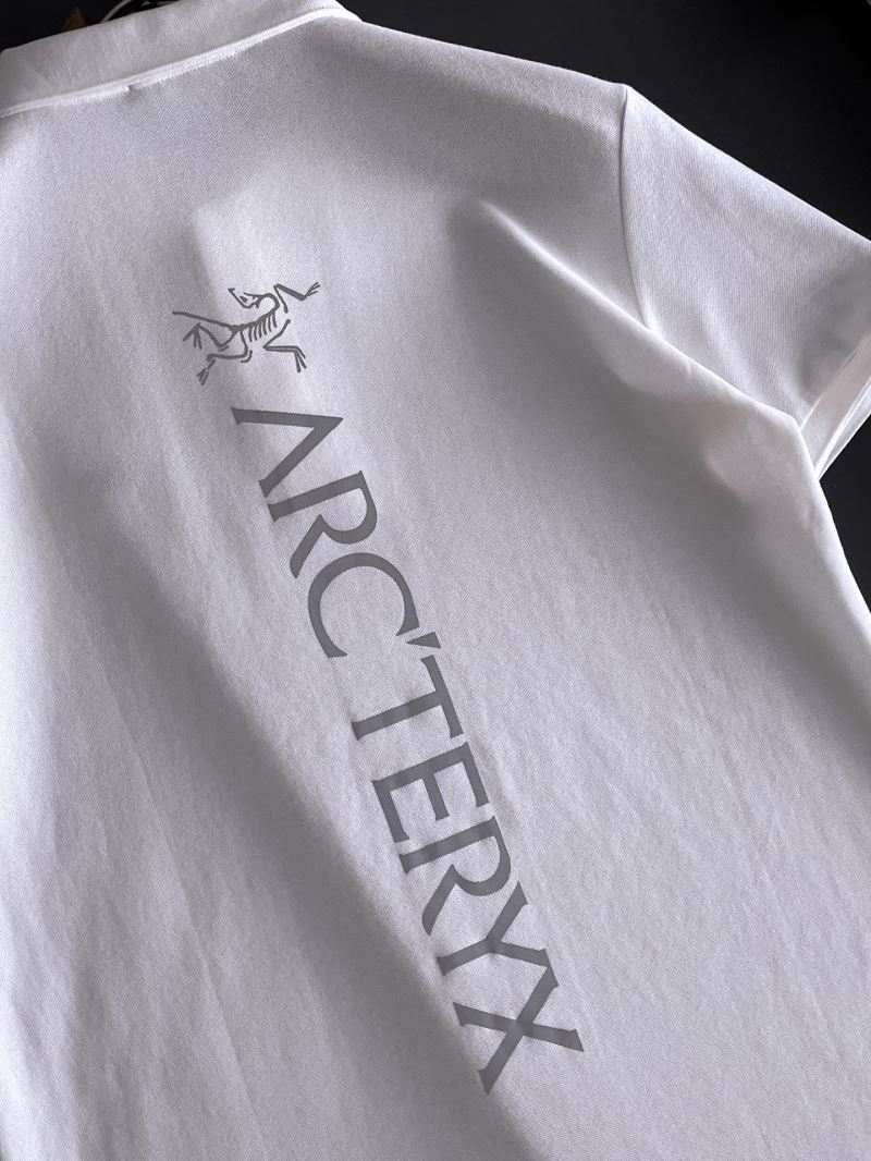 Arcteryx T-Shirts